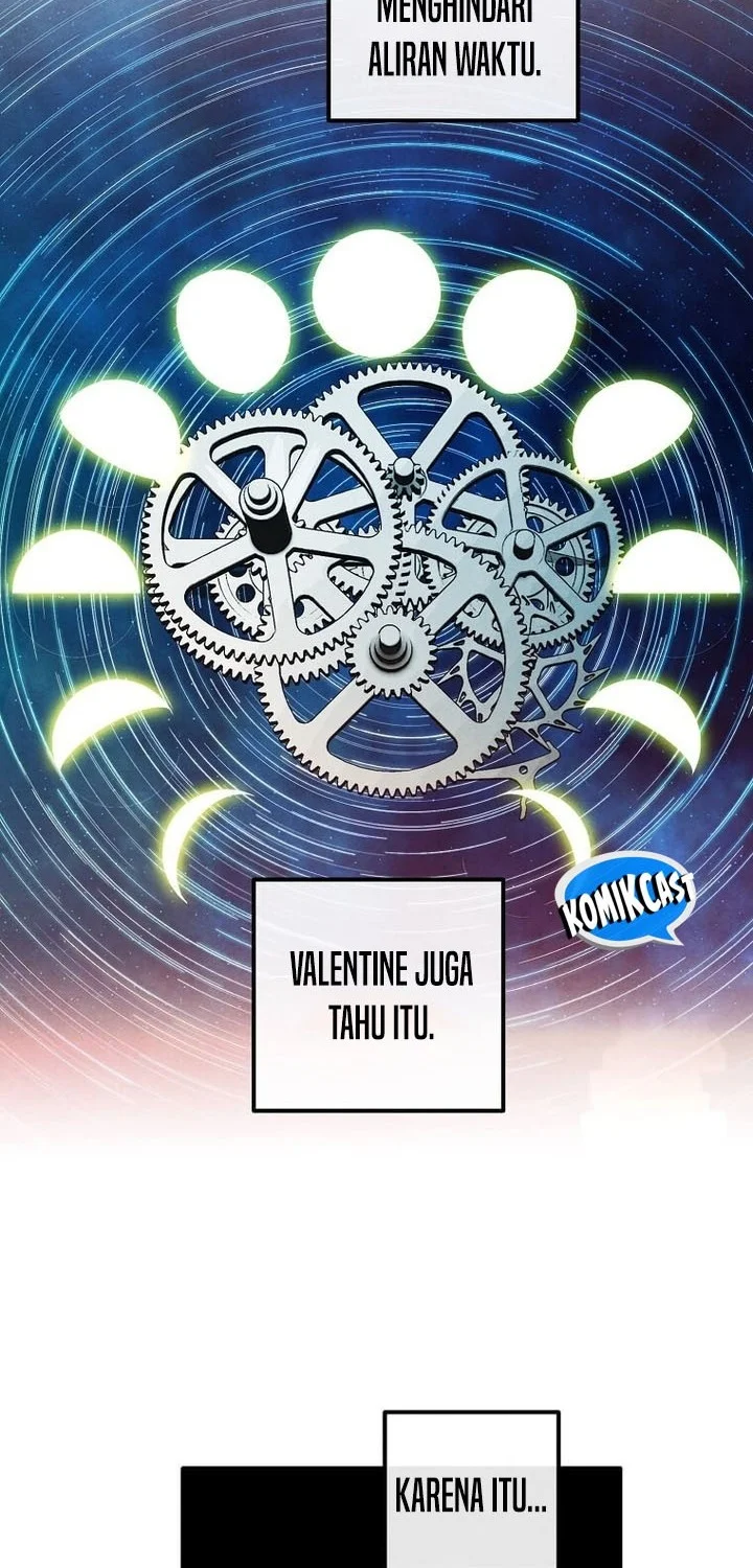 Legendary Youngest Son of the Marquis House Chapter 152 Gambar 32