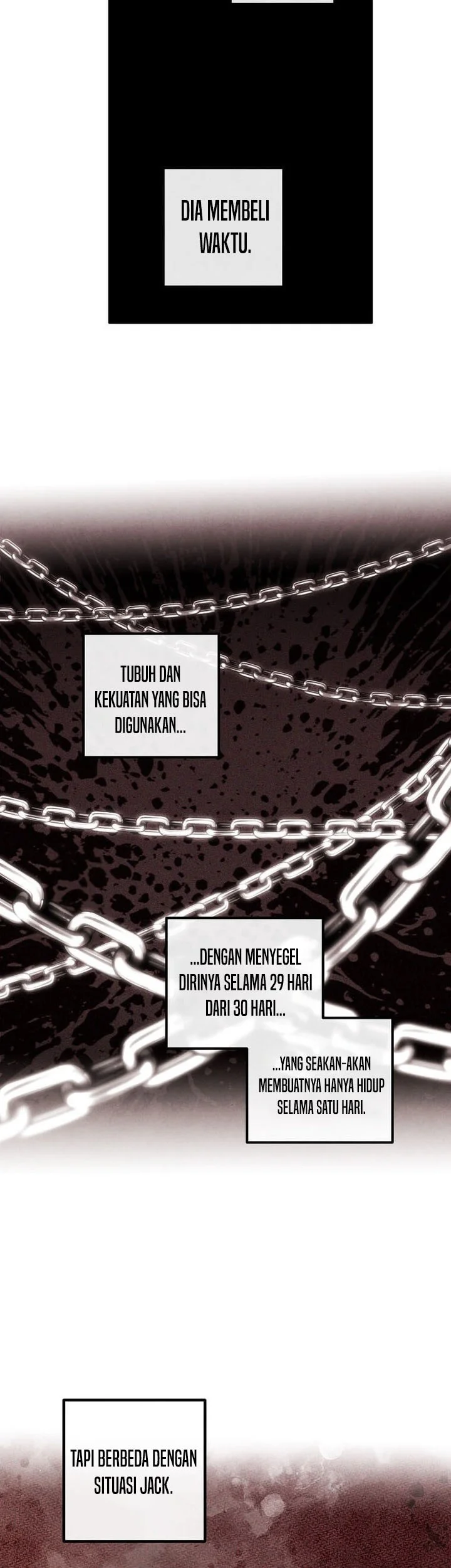 Legendary Youngest Son of the Marquis House Chapter 152 Gambar 33