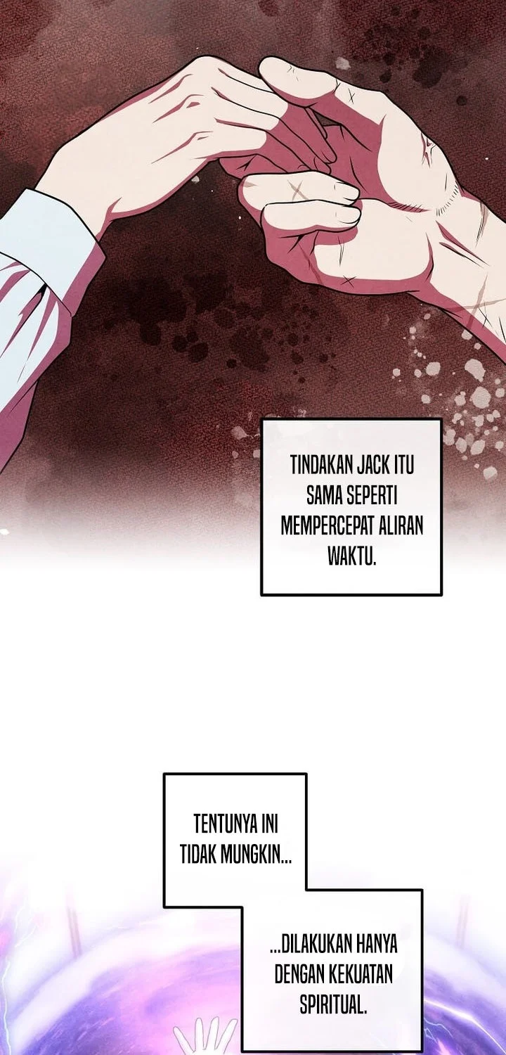 Legendary Youngest Son of the Marquis House Chapter 152 Gambar 34