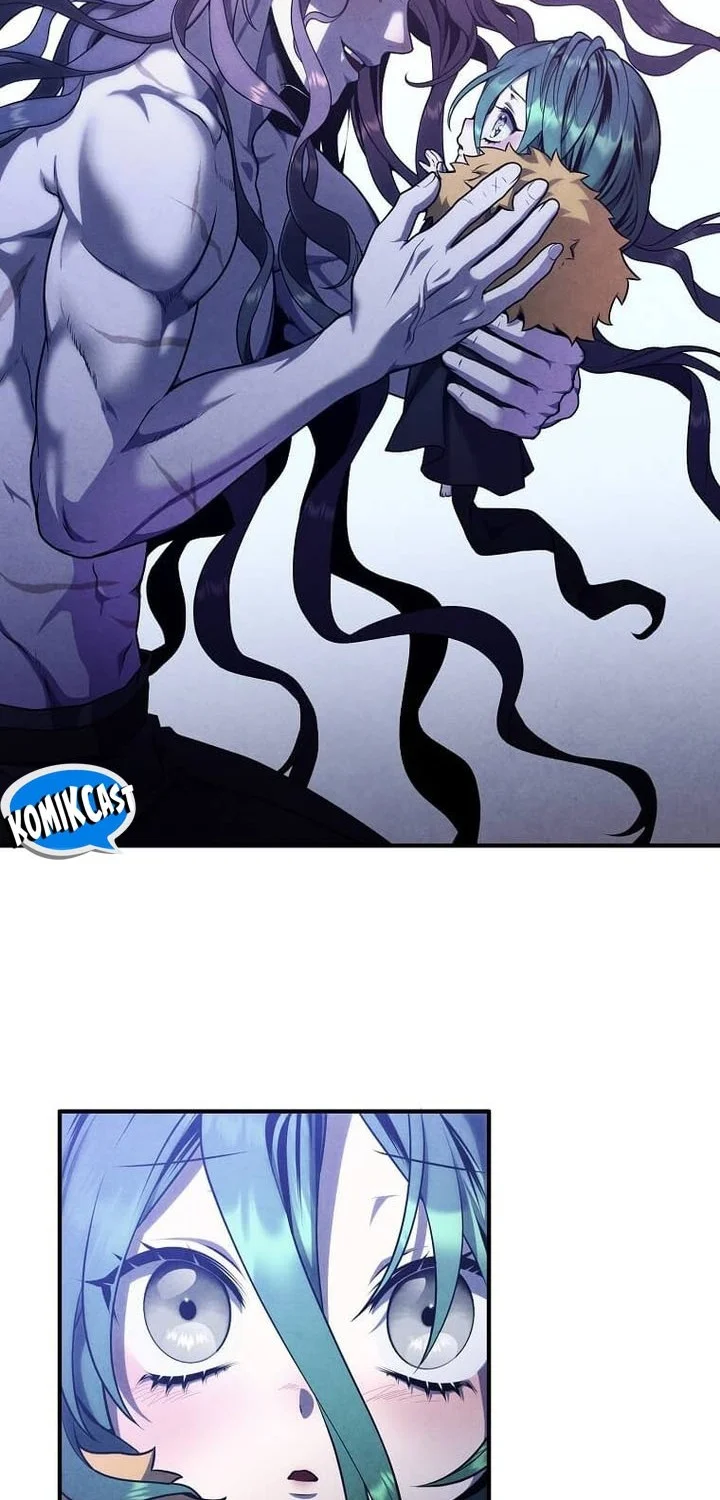 Legendary Youngest Son of the Marquis House Chapter 152 Gambar 42