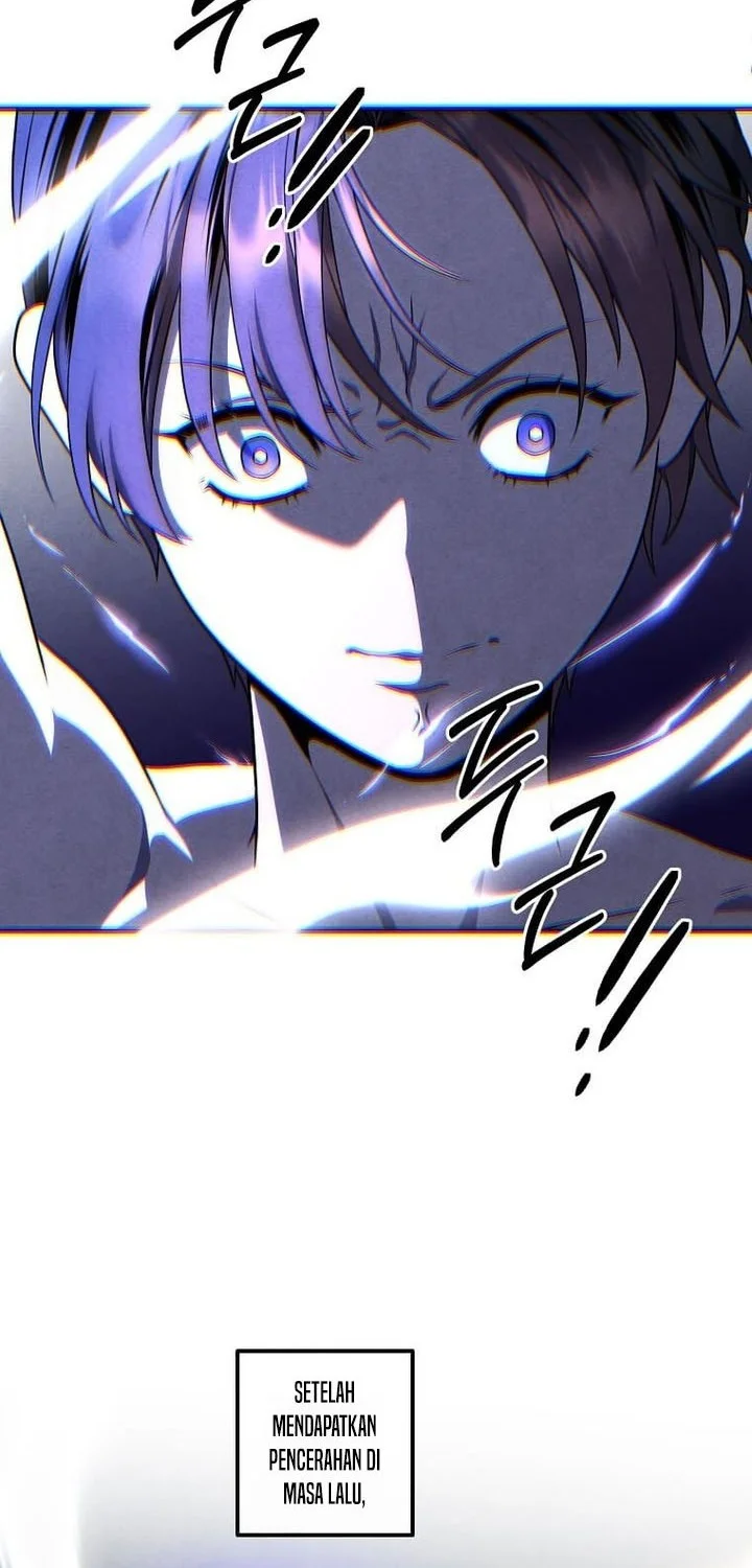 Legendary Youngest Son of the Marquis House Chapter 152 Gambar 9