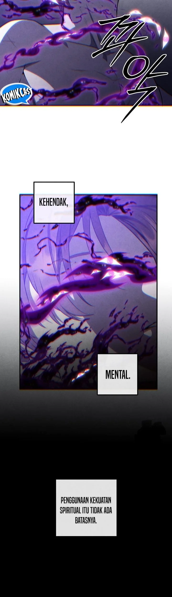 Legendary Youngest Son of the Marquis House Chapter 152 Gambar 13