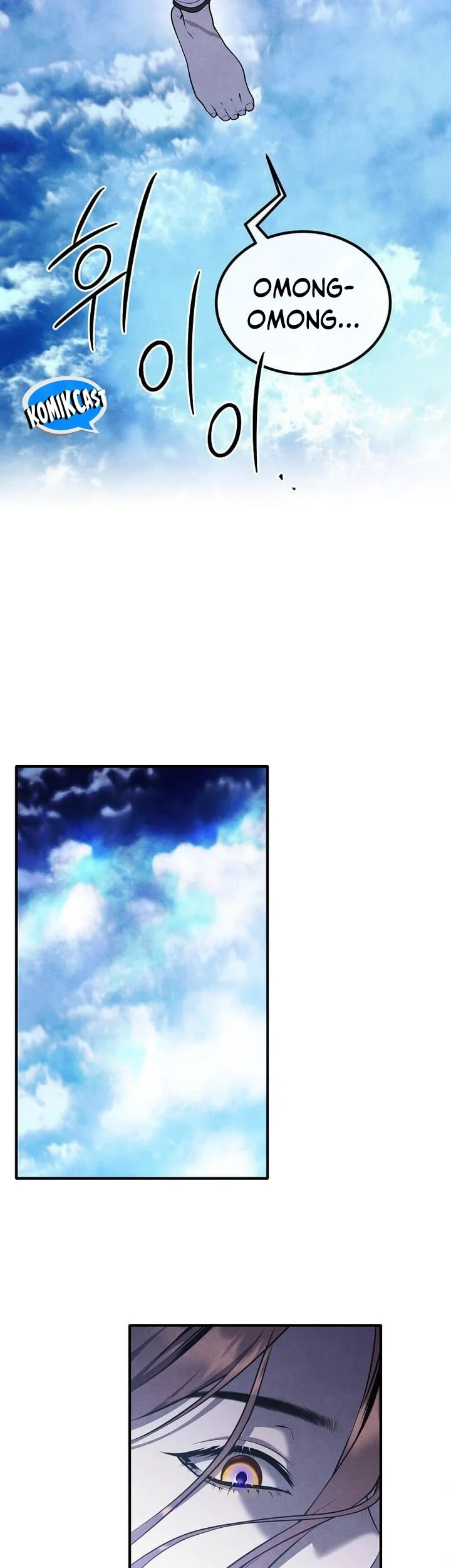 Legendary Youngest Son of the Marquis House Chapter 153 Gambar 18