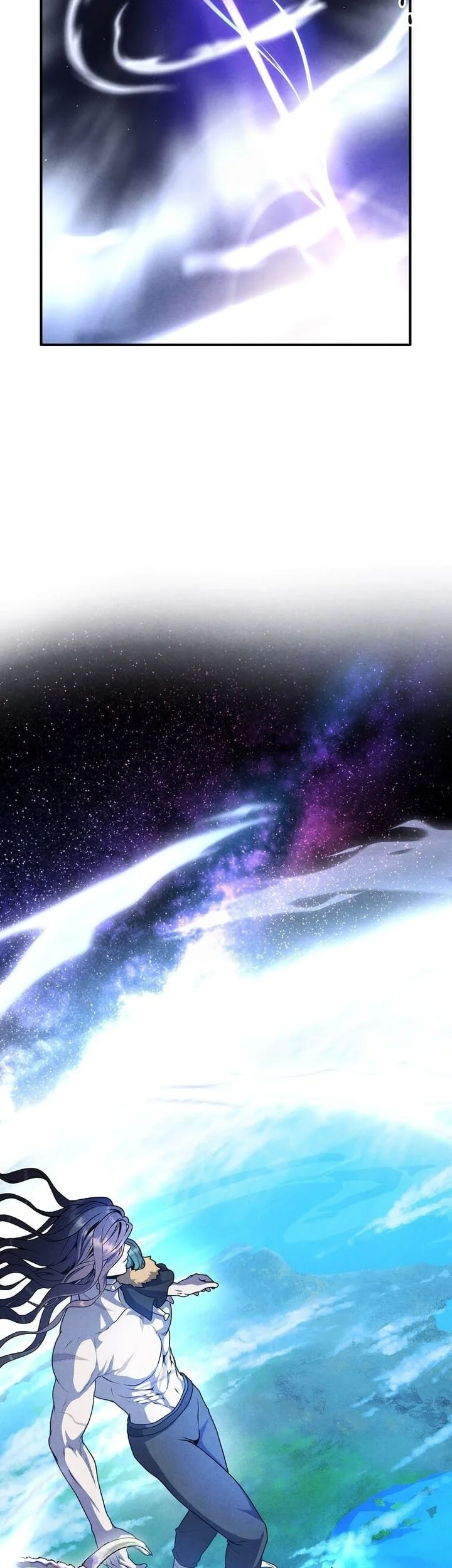 Legendary Youngest Son of the Marquis House Chapter 153 Gambar 23