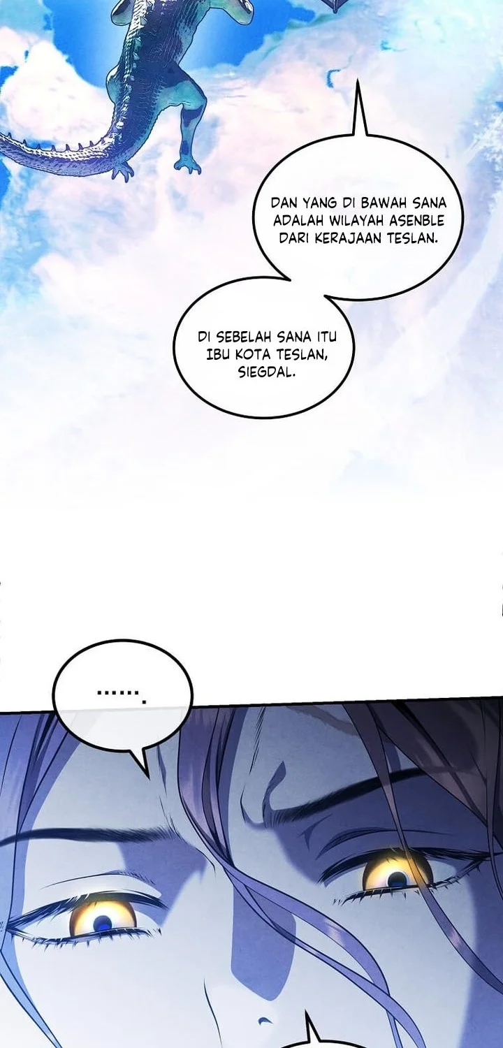 Legendary Youngest Son of the Marquis House Chapter 153 Gambar 27