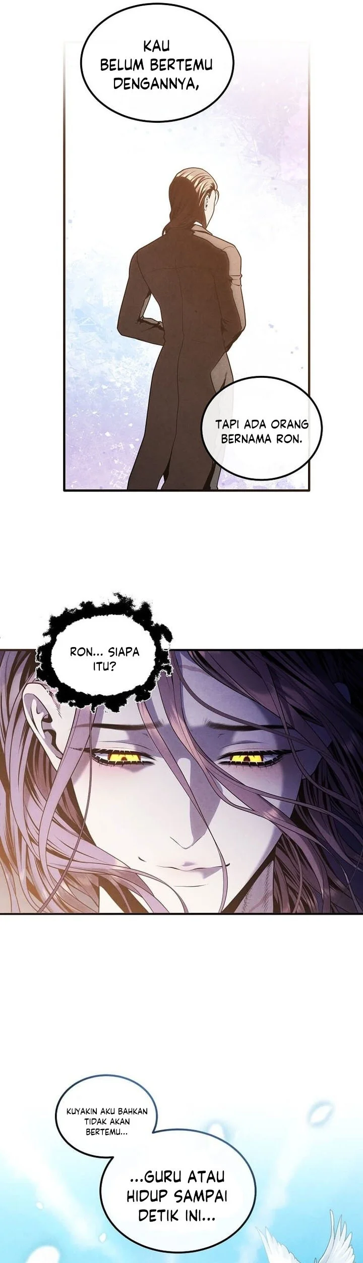 Legendary Youngest Son of the Marquis House Chapter 153 Gambar 36