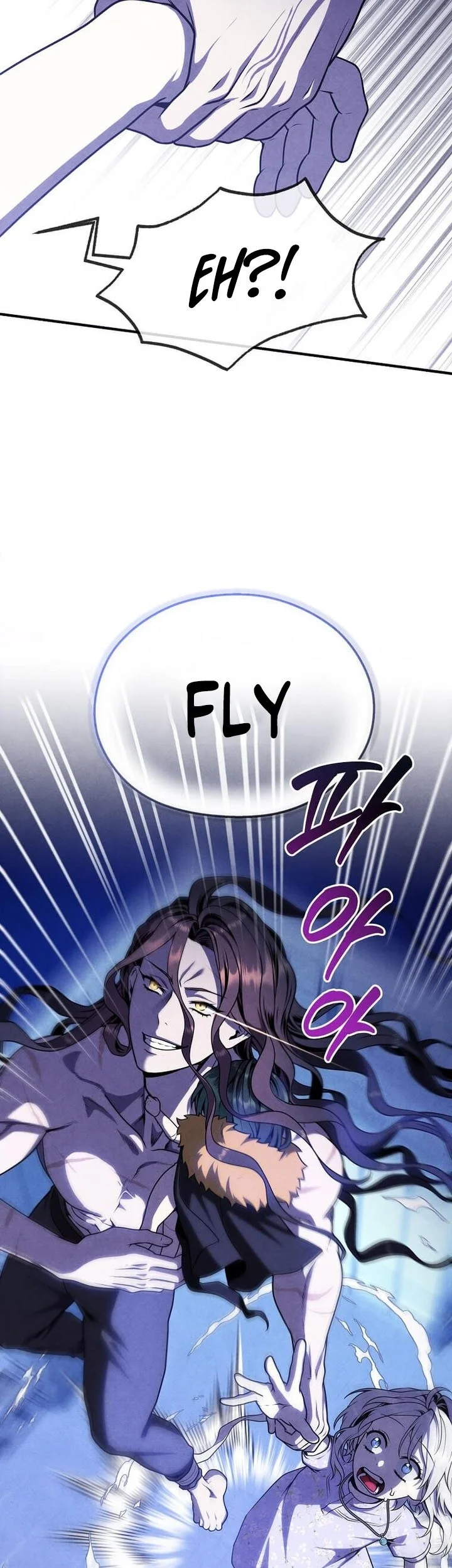 Legendary Youngest Son of the Marquis House Chapter 153 Gambar 3