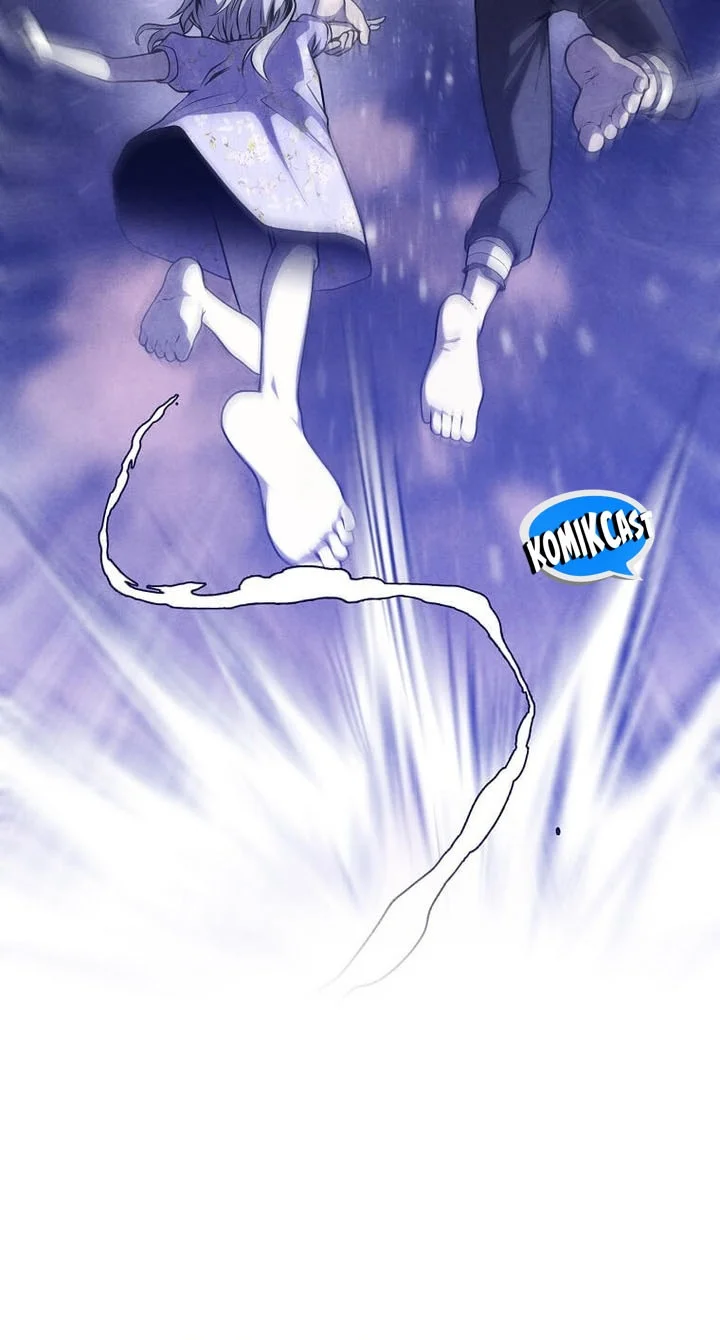 Legendary Youngest Son of the Marquis House Chapter 153 Gambar 5