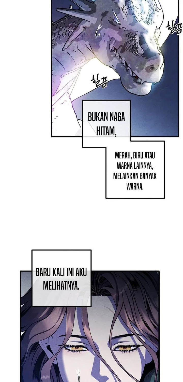 Legendary Youngest Son of the Marquis House Chapter 153 Gambar 12