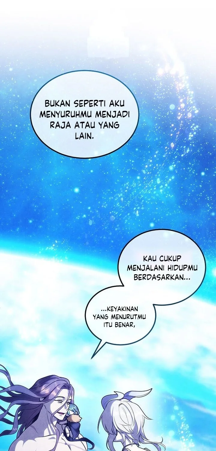 Legendary Youngest Son of the Marquis House Chapter 154 Gambar 17