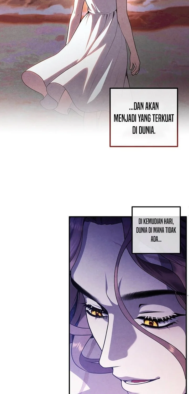 Legendary Youngest Son of the Marquis House Chapter 154 Gambar 19