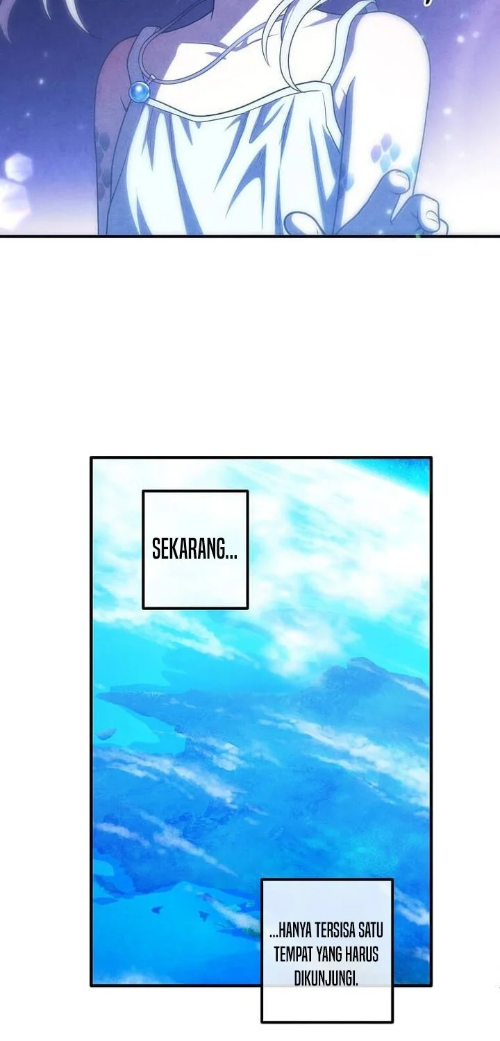 Legendary Youngest Son of the Marquis House Chapter 154 Gambar 22