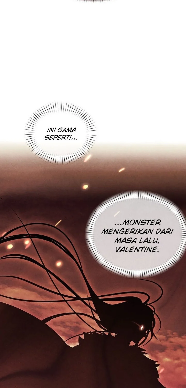 Legendary Youngest Son of the Marquis House Chapter 154 Gambar 29