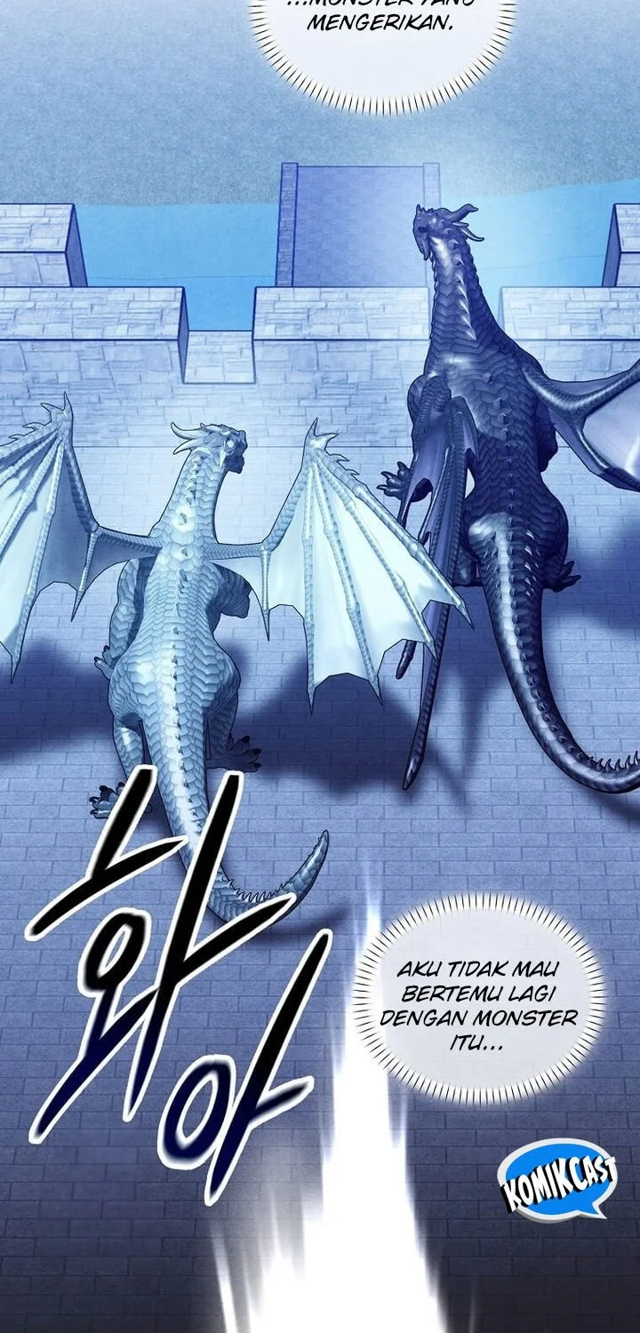 Legendary Youngest Son of the Marquis House Chapter 154 Gambar 37