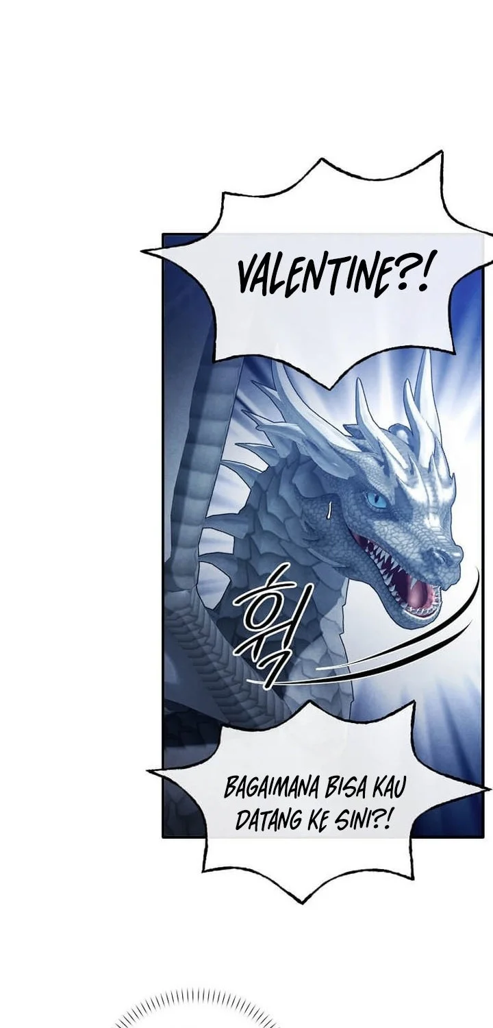 Legendary Youngest Son of the Marquis House Chapter 154 Gambar 39