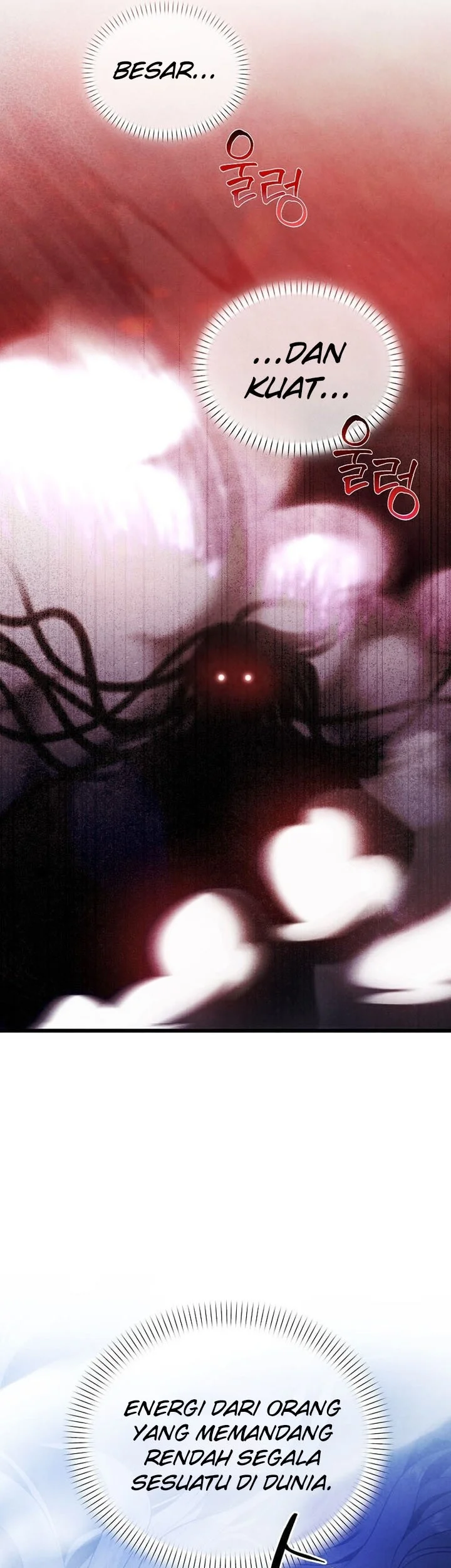 Legendary Youngest Son of the Marquis House Chapter 154 Gambar 41