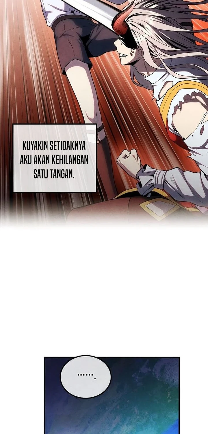 Legendary Youngest Son of the Marquis House Chapter 154 Gambar 12