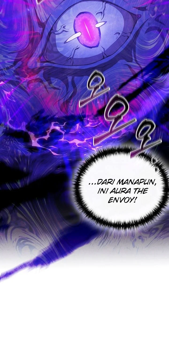 Legendary Youngest Son of the Marquis House Chapter 161 Gambar 45