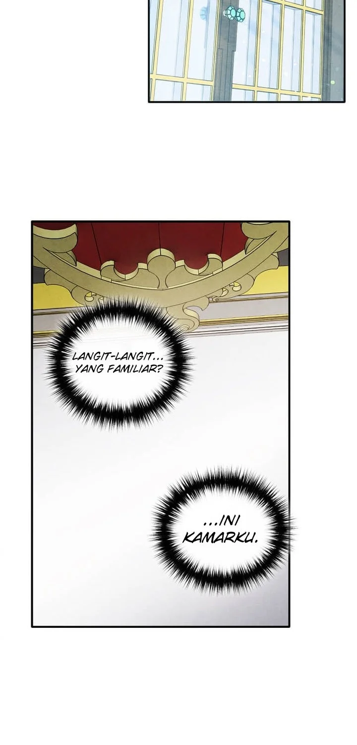 Legendary Youngest Son of the Marquis House Chapter 161 Gambar 50