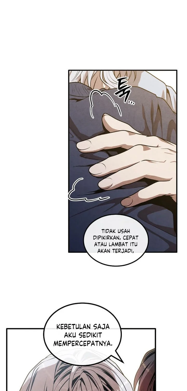 Legendary Youngest Son of the Marquis House Chapter 162 Gambar 40