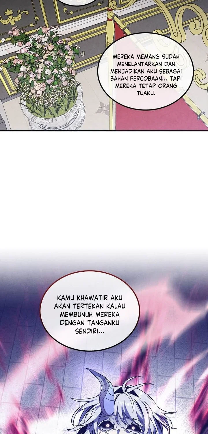 Legendary Youngest Son of the Marquis House Chapter 162 Gambar 45
