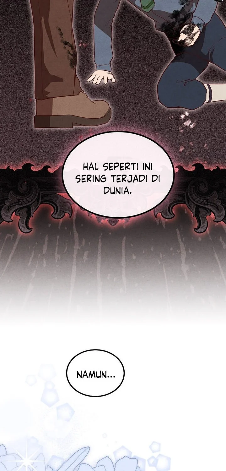 Legendary Youngest Son of the Marquis House Chapter 162 Gambar 48