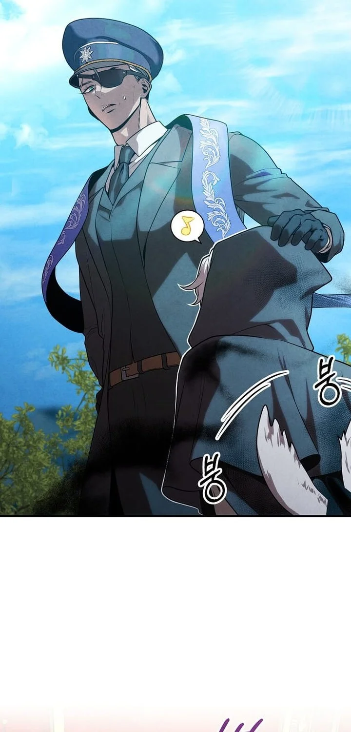 Legendary Youngest Son of the Marquis House Chapter 162 Gambar 55