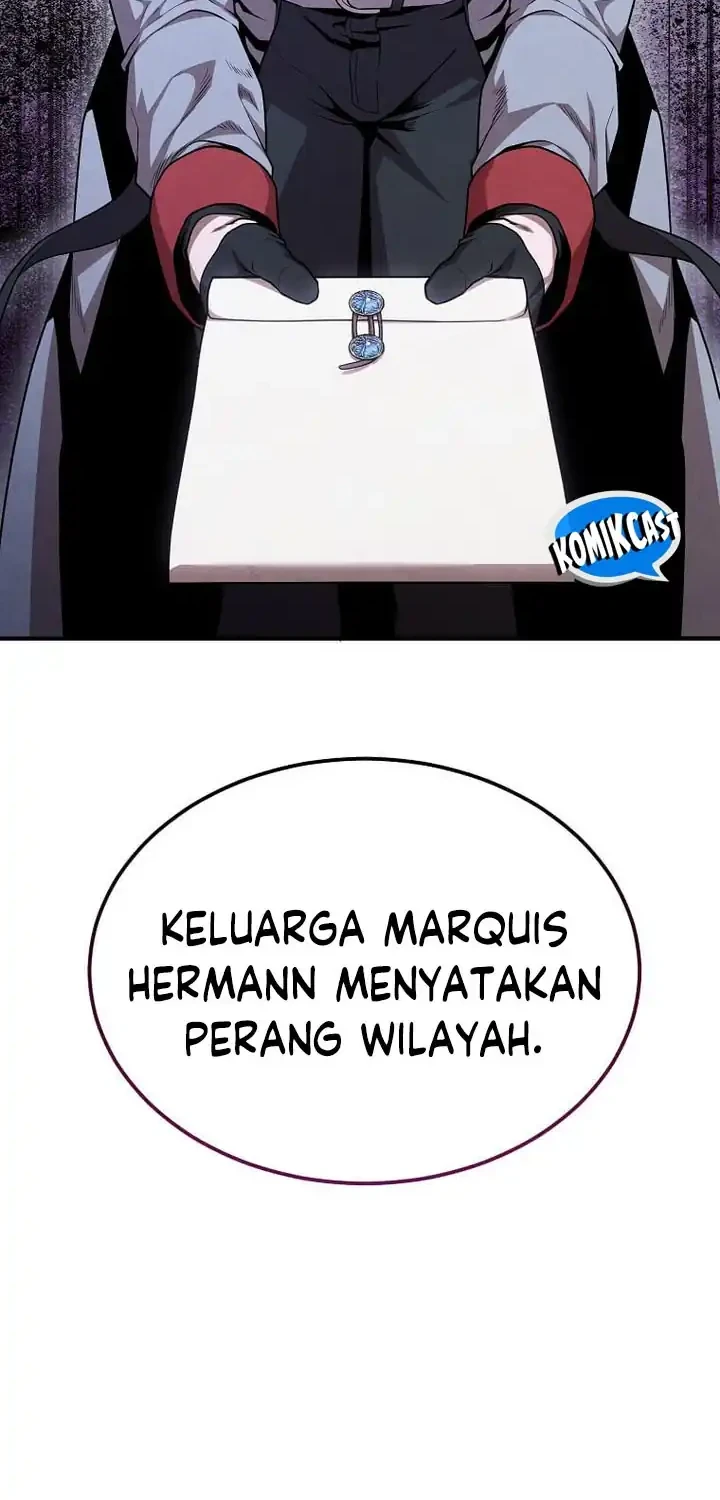 Legendary Youngest Son of the Marquis House Chapter 163 Gambar 45