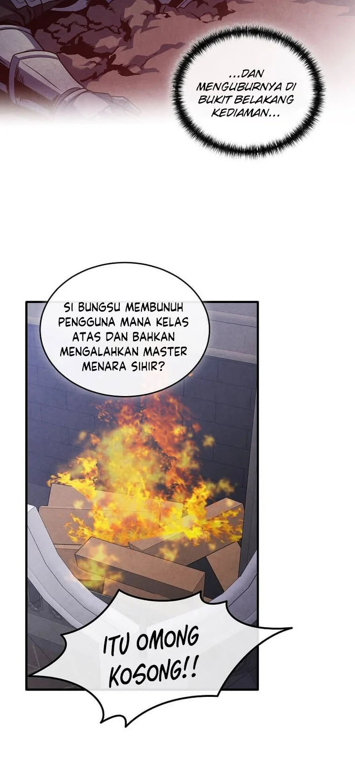 Legendary Youngest Son of the Marquis House Chapter 164 Gambar 36