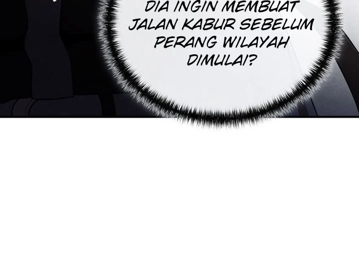 Legendary Youngest Son of the Marquis House Chapter 164 Gambar 46