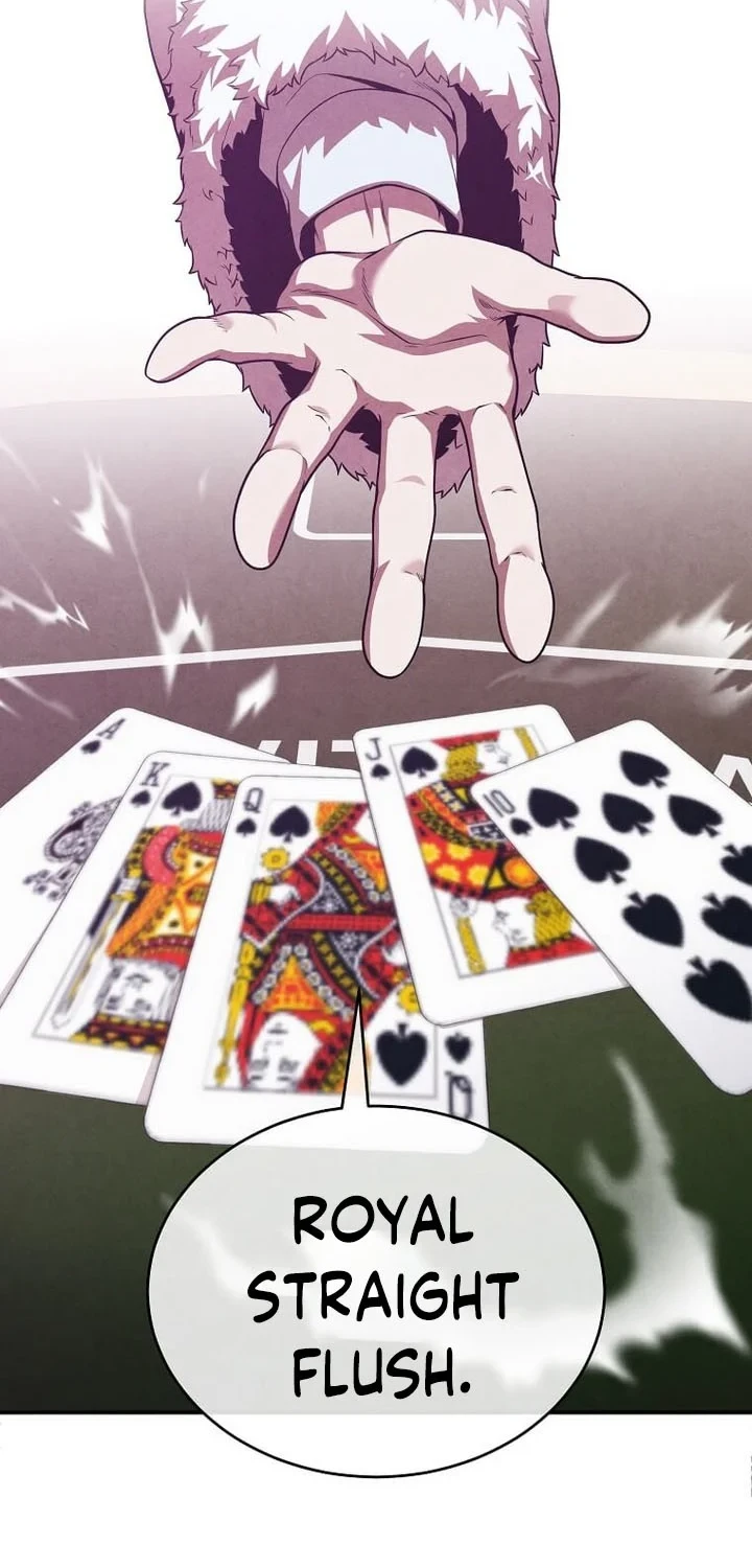 Legendary Youngest Son of the Marquis House Chapter 165 Gambar 39