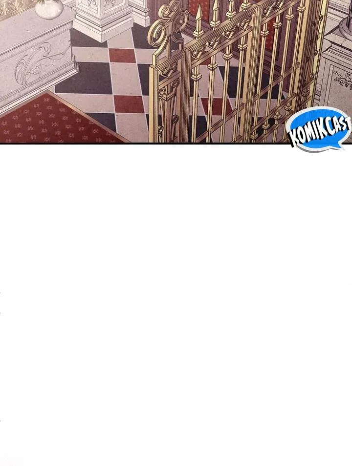 Legendary Youngest Son of the Marquis House Chapter 165 Gambar 45