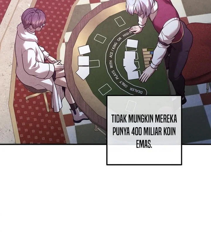 Legendary Youngest Son of the Marquis House Chapter 166 Gambar 36