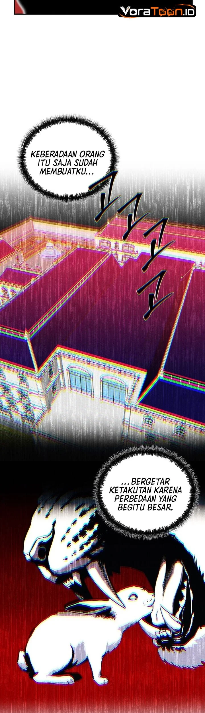 Legendary Youngest Son of the Marquis House Chapter 176 Gambar 34