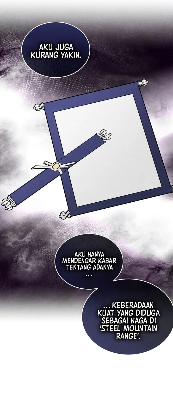Legendary Youngest Son of the Marquis House Chapter 177 Gambar 31