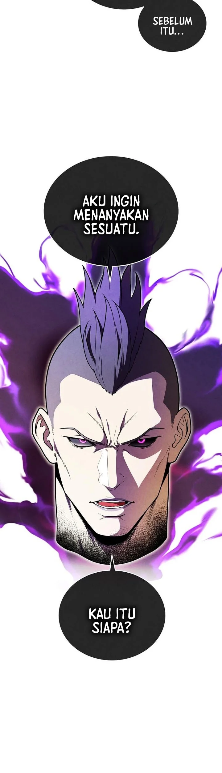 Legendary Youngest Son of the Marquis House Chapter 177 Gambar 36