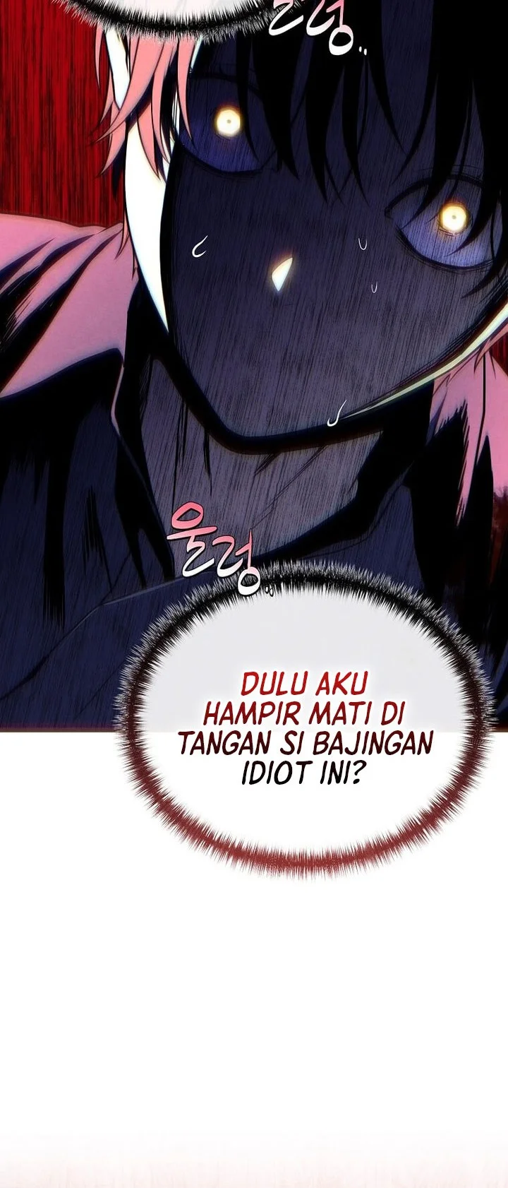 Legendary Youngest Son of the Marquis House Chapter 178 Gambar 37