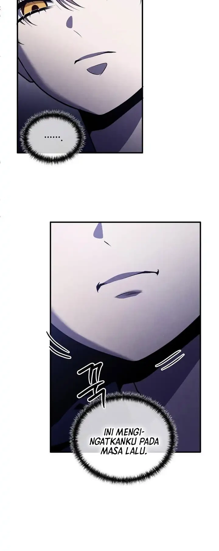 Legendary Youngest Son of the Marquis House Chapter 179 Gambar 35