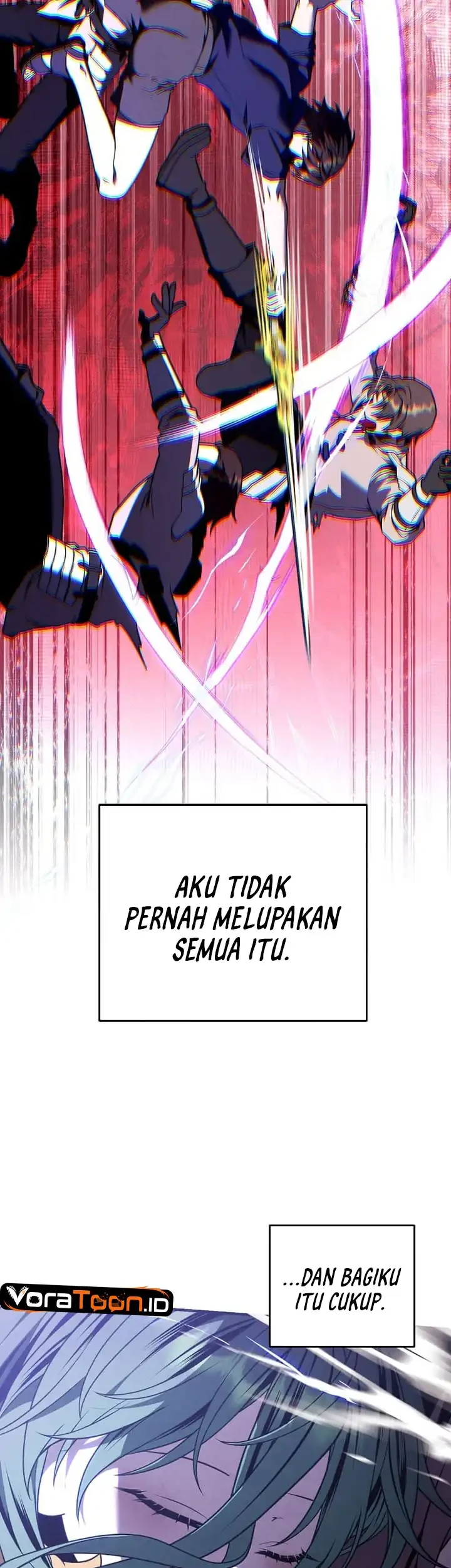 Legendary Youngest Son of the Marquis House Chapter 179 Gambar 44