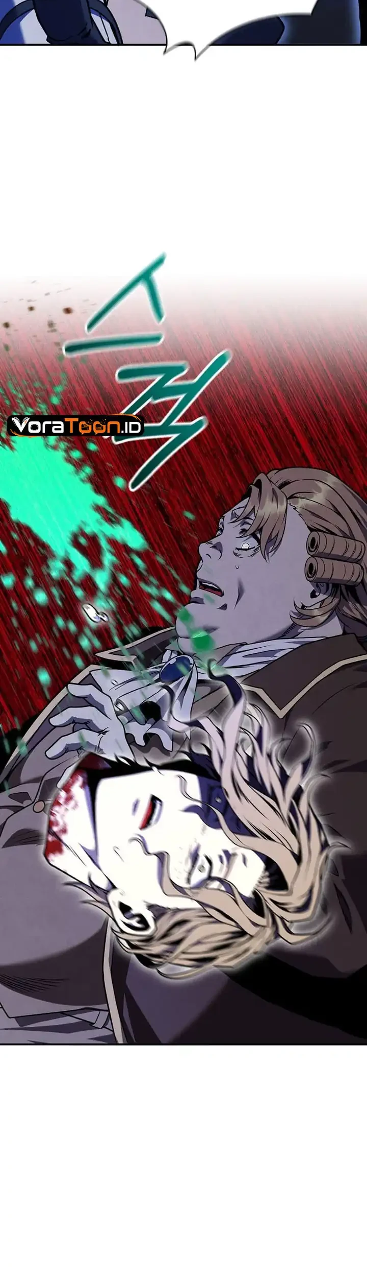 Legendary Youngest Son of the Marquis House Chapter 180 Gambar 37