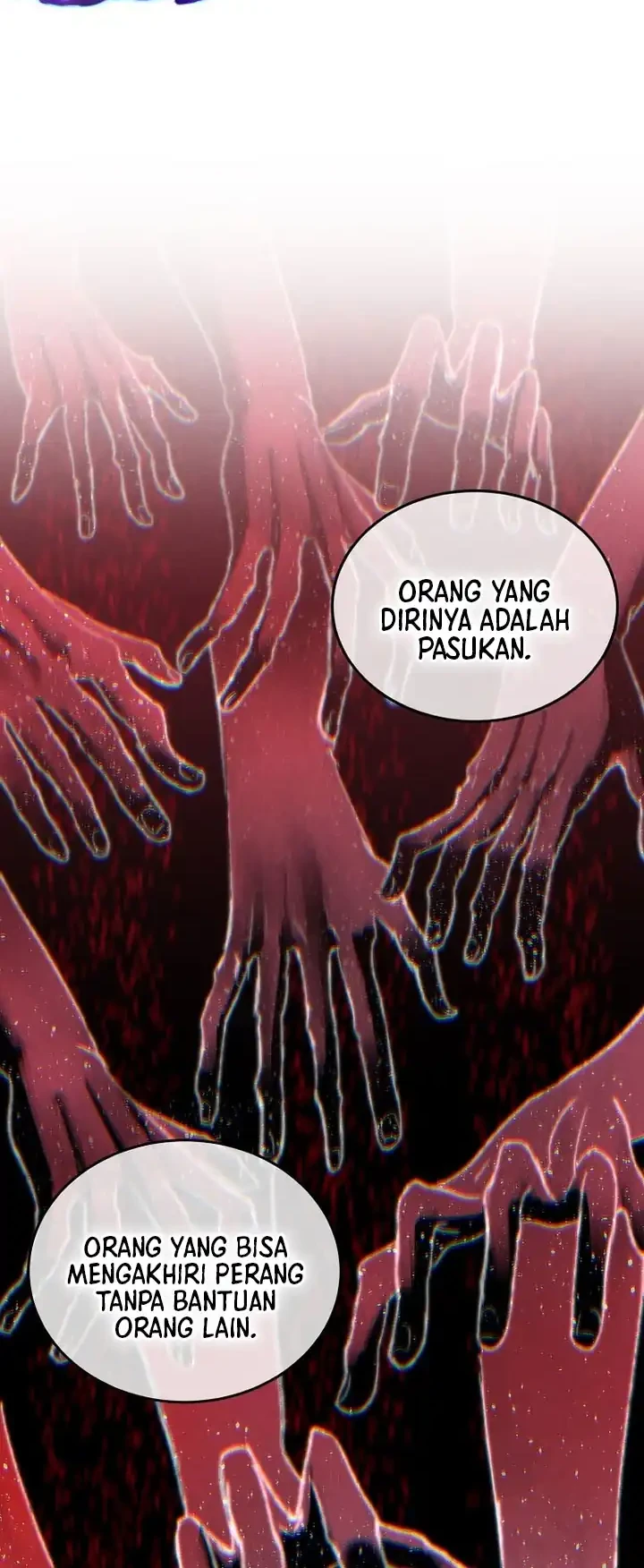 Legendary Youngest Son of the Marquis House Chapter 181 Gambar 39