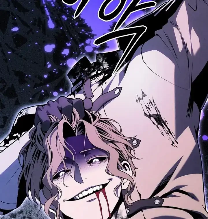 Legendary Youngest Son of the Marquis House Chapter 181 Gambar 51