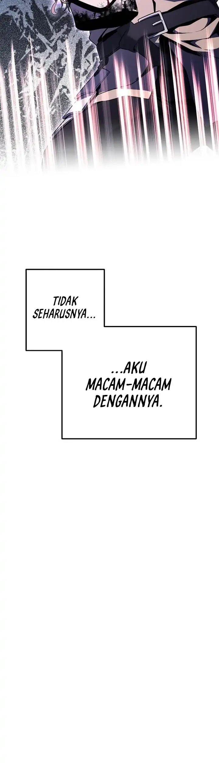 Legendary Youngest Son of the Marquis House Chapter 181 Gambar 52