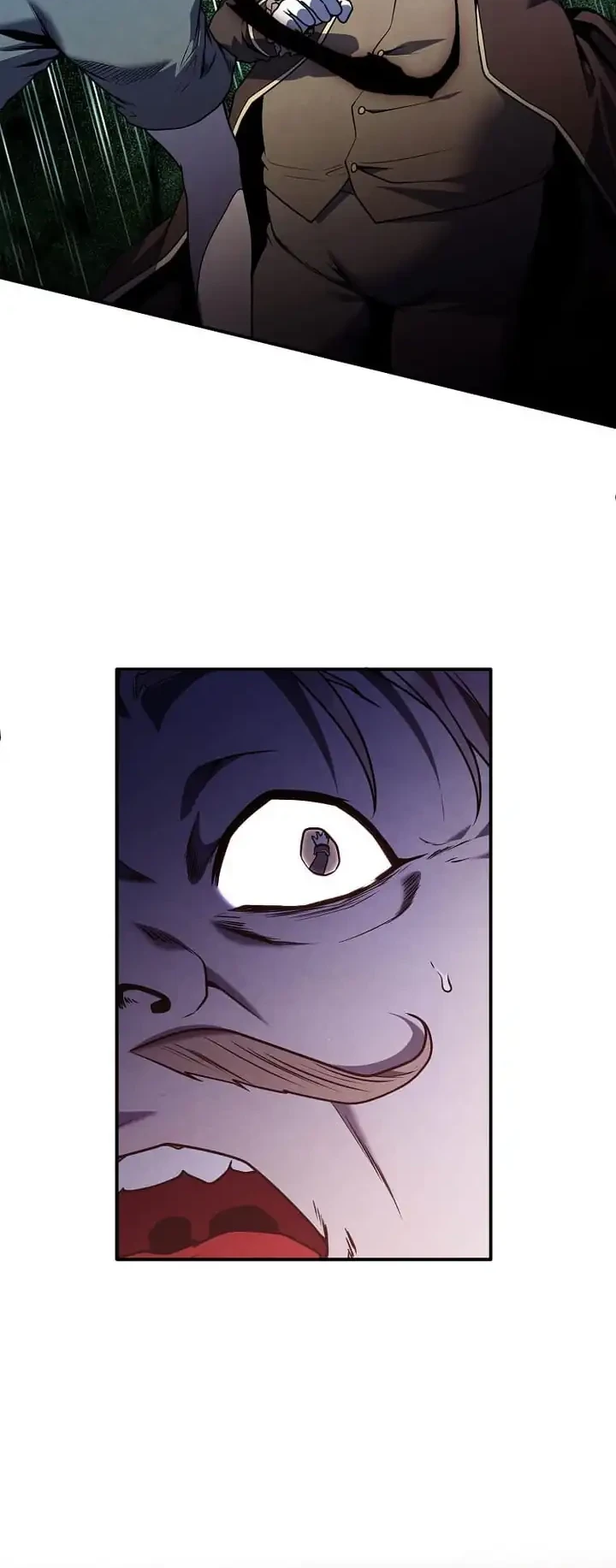 Legendary Youngest Son of the Marquis House Chapter 181 Gambar 13
