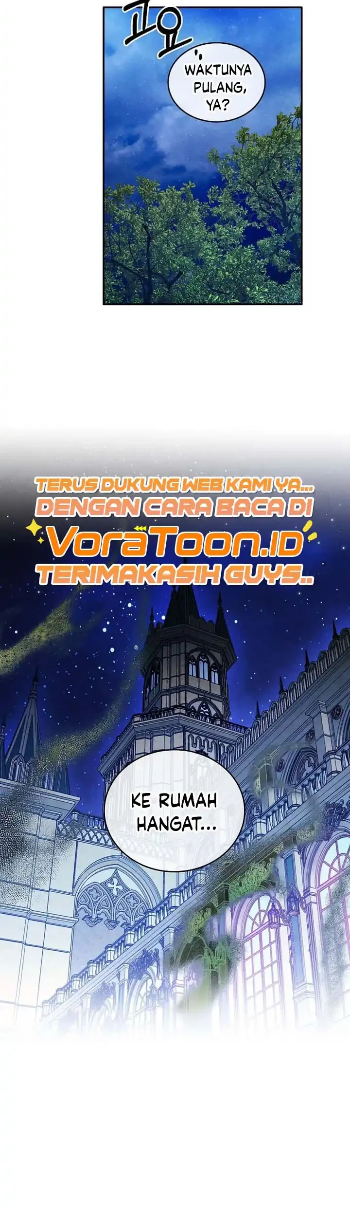 Legendary Youngest Son of the Marquis House Chapter 182 Gambar 24