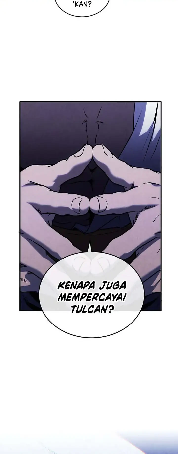 Legendary Youngest Son of the Marquis House Chapter 182 Gambar 30