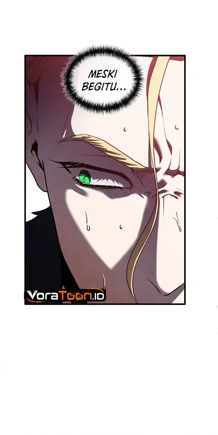 Legendary Youngest Son of the Marquis House Chapter 183 Gambar 37