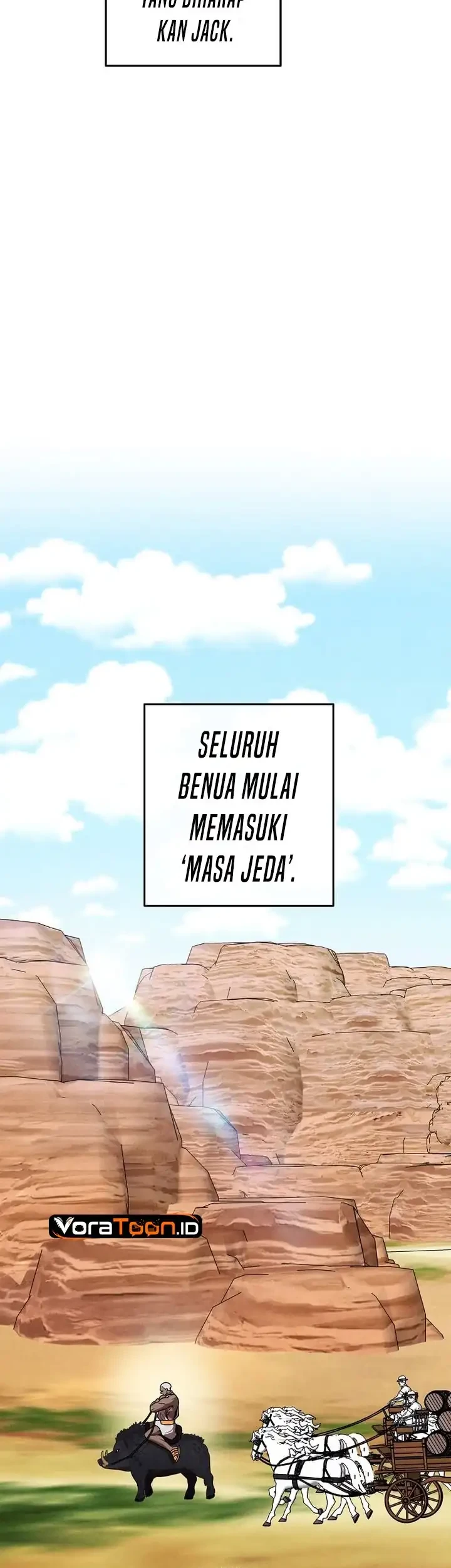 Legendary Youngest Son of the Marquis House Chapter 183 Gambar 20