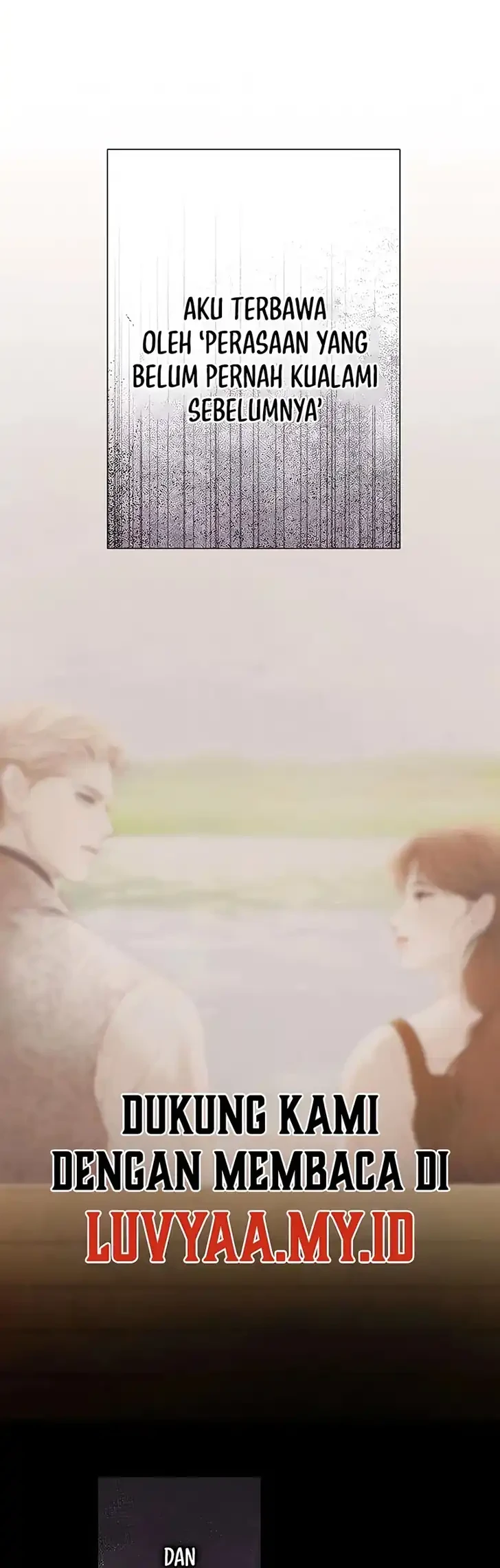 Lemon Tree Forest Chapter 23 halaman 36