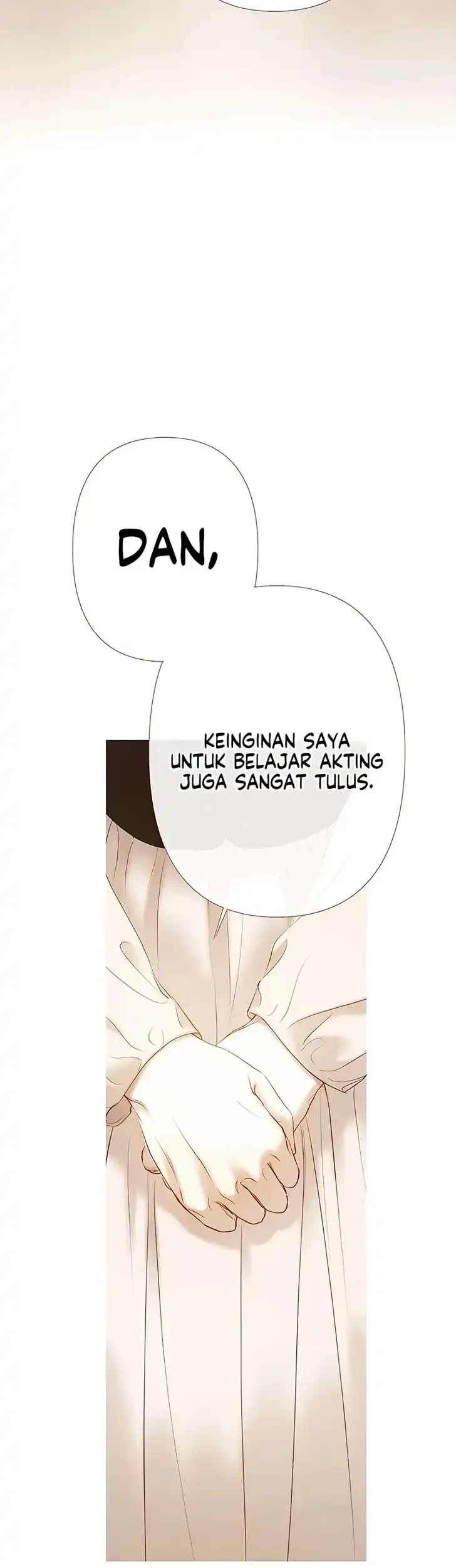 Lemon Tree Forest Chapter 23 halaman 64